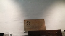 H.I.S香港支店の日記