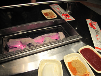 H.I.S.北京支店のブログ～今日の北京～