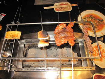 H.I.S.北京支店のブログ～今日の北京～