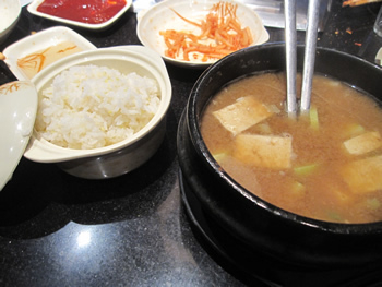 H.I.S.北京支店のブログ～今日の北京～