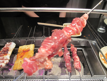 H.I.S.北京支店のブログ～今日の北京～