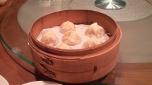 H.I.S香港支店の日記
