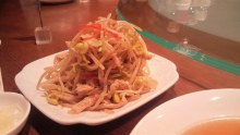 H.I.S香港支店の日記