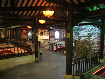 H.I.S.北京支店のブログ～今日の北京～