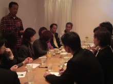 海外でスポーツ！ブログ