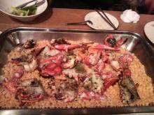 海外でスポーツ！ブログ