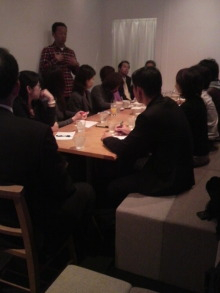 海外でスポーツ！ブログ