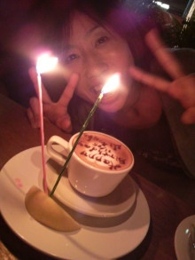 海外でスポーツ！ブログ