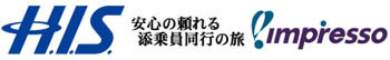 Ｈ．Ｉ．Ｓ．　バンクーバー支店