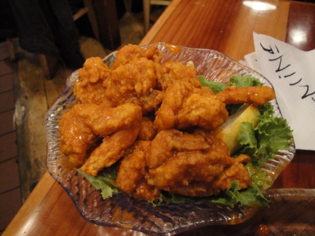 H.I.S. ニューヨーク支店便り