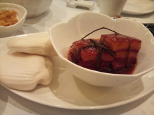 H.I.S香港支店の日記