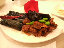 H.I.S香港支店の日記