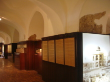 H.I.S.デリー支店(インド)