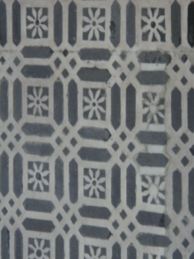 H.I.S.デリー支店(インド)