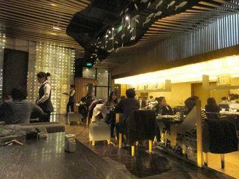 H.I.S.北京支店のブログ