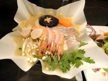 H.I.S.北京支店のブログ