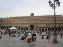 impresso BLOG