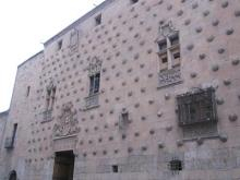 impresso BLOG