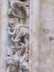 impresso BLOG
