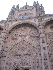 impresso BLOG