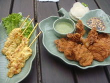 H.I.S.デリー支店（インド）