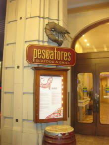 Ｈ．Ｉ．Ｓ．　バンクーバー支店