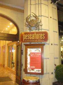 Ｈ．Ｉ．Ｓ．　バンクーバー支店