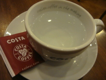 H.I.S.デリー支店（インド）