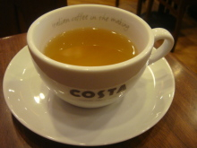 H.I.S.デリー支店（インド）