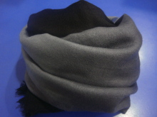 H.I.S.デリー支店（インド）