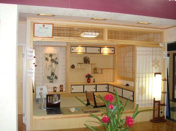 H.I.S.北京支店のブログ