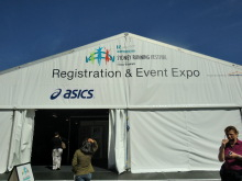 海外でスポーツ！ブログ