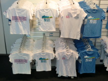 海外でスポーツ！ブログ