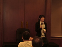 海外でスポーツ！ブログ