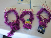 海外でスポーツ！ブログ