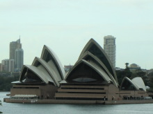 海外でスポーツ！ブログ