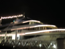 海外でスポーツ！ブログ