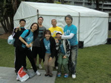 海外でスポーツ！ブログ