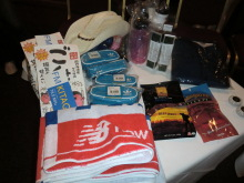 海外でスポーツ！ブログ