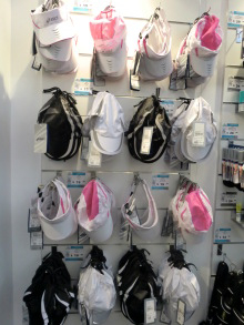 海外でスポーツ！ブログ