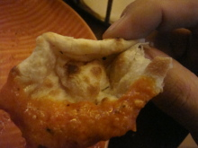 H.I.S.デリー支店(インド)