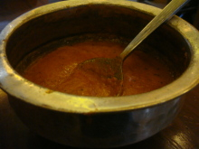 H.I.S.デリー支店(インド)