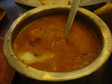 H.I.S.デリー支店(インド)