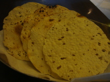 H.I.S.デリー支店(インド)