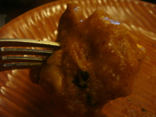 H.I.S.デリー支店(インド)