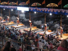 H.I.S.デリー支店（インド）