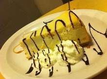 Ｈ．Ｉ．Ｓ．　バンクーバー支店