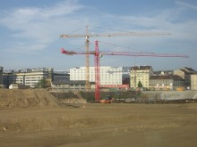 H.I.S.ウィーン支店　～ Wien～