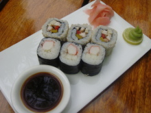 H.I.S.デリー支店（インド）