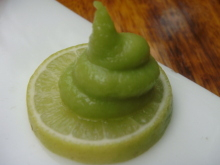 H.I.S.デリー支店（インド）